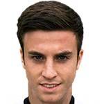 https://img.833zhibooo.com.cn/img/football/player/a874f5537c2ff95ab63f14720d0d2a8e.png