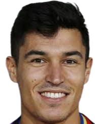 https://img.833zhibooo.com.cn/img/football/player/a875af029976a0d1a6bd71bd7c9ff65c.png