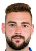 https://img.833zhibooo.com.cn/img/football/player/a8766bdb1b73db371a10149e85e3db97.png
