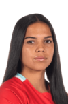 https://img.833zhibooo.com.cn/img/football/player/a876ac6879d4406df22c76e20671e74f.png