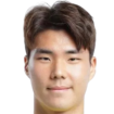https://img.833zhibooo.com.cn/img/football/player/a87744f07d4c2efd47e5b4fd09bf6884.png