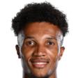 https://img.833zhibooo.com.cn/img/football/player/a8780eeeb894acb59d8314d648153790.png