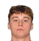 https://img.833zhibooo.com.cn/img/football/player/a87ae486a876c299642463a955509d5a.png