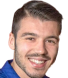 https://img.833zhibooo.com.cn/img/football/player/a87bc67bed04900024fd805f005cc82b.png