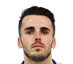 https://img.833zhibooo.com.cn/img/football/player/a87d9a22adb65555c4e692947b2d33b8.png