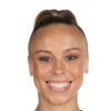 https://img.833zhibooo.com.cn/img/football/player/a87dd3d0a08711310822e85da7bbb538.png