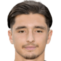 https://img.833zhibooo.com.cn/img/football/player/a87ecc5aac4a3336fc919460dde16cdc.png