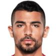https://img.833zhibooo.com.cn/img/football/player/a87f221300dc41fd8883445de3c6d7ed.png