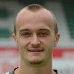 https://img.833zhibooo.com.cn/img/football/player/a8825921d34a70f3f792781a3388d048.png