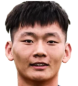 https://img.833zhibooo.com.cn/img/football/player/a88513477da2cc5f9f320f12b3947f5c.png