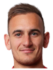 https://img.833zhibooo.com.cn/img/football/player/a888264cb3198b496626e4049dd45cf7.png