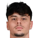https://img.833zhibooo.com.cn/img/football/player/a88879eff7ade519fd5f29d38971e9d0.png