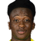 https://img.833zhibooo.com.cn/img/football/player/a88d5d8b52134850629f0fe64155b3dd.png