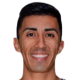 https://img.833zhibooo.com.cn/img/football/player/a892993c30a30cc8dcb79645e6d17013.png