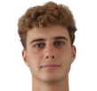 https://img.833zhibooo.com.cn/img/football/player/a899a441273cbe51d7fc133aed096100.png