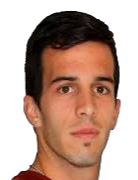 https://img.833zhibooo.com.cn/img/football/player/a8a0a0619340282f2aecbce59d8c870a.png