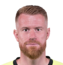 https://img.833zhibooo.com.cn/img/football/player/a8a1f9908cc12e3225853a5b01be7eba.png