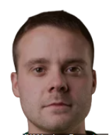 https://img.833zhibooo.com.cn/img/football/player/a8a476ca2651c49dbbe17d038c763d6d.png