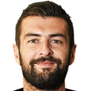 https://img.833zhibooo.com.cn/img/football/player/a8ab33e3ef8b022a1cd51a0cc09c55c9.png