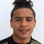 https://img.833zhibooo.com.cn/img/football/player/a8abdebaa89839592380b33d9cac0610.png