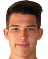 https://img.833zhibooo.com.cn/img/football/player/a8b073f372d4fc3a2d9f417e74fcc6c1.png