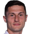https://img.833zhibooo.com.cn/img/football/player/a8b19b55cc7e5e91e2a5663c9be49514.png