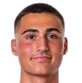 https://img.833zhibooo.com.cn/img/football/player/a8b3fd111905a2dfcbb6fbdea11a2c8b.png