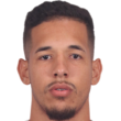 https://img.833zhibooo.com.cn/img/football/player/a8b53429bcad1d53d0b09f81d020ab73.png