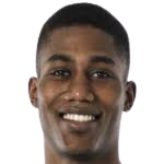 https://img.833zhibooo.com.cn/img/football/player/a8b56aafceac6265b826e136caf89c38.png