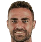 https://img.833zhibooo.com.cn/img/football/player/a8bad8315013a747f2907e62fcd0b684.png