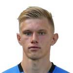 https://img.833zhibooo.com.cn/img/football/player/a8be56437ce81d1e2e2037910a2de0cd.png