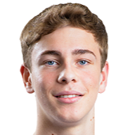https://img.833zhibooo.com.cn/img/football/player/a8bf94f09e2780208fe7f4fdbbd8bb29.png