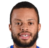 https://img.833zhibooo.com.cn/img/football/player/a8bf992594bce25e3c4d13b1896458fd.png