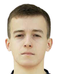 https://img.833zhibooo.com.cn/img/football/player/a8cbf8e76ccf0f90afc5fccbb89c8a1b.png
