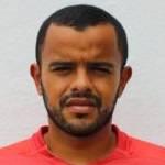 https://img.833zhibooo.com.cn/img/football/player/a8cc7f7f26ef3cdf6799999d74289de9.png