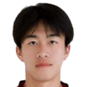 https://img.833zhibooo.com.cn/img/football/player/a8cdd84fe8b1d4a5b0a777bdd87ee19e.png