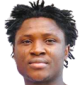 https://img.833zhibooo.com.cn/img/football/player/a8cf9441162916fa26bcd5633ec86ed1.png
