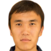 https://img.833zhibooo.com.cn/img/football/player/a8cf9e836d6cbe4afd4c1c112c265dcf.png