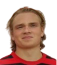 https://img.833zhibooo.com.cn/img/football/player/a8d0976ee27f78834103625d96ef59ab.png