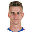 https://img.833zhibooo.com.cn/img/football/player/a8d22ca6e0e0aa7abd8bde30bef2951d.png