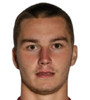 https://img.833zhibooo.com.cn/img/football/player/a8d23bf5dff47a8f067059071c5537c1.png