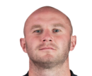 https://img.833zhibooo.com.cn/img/football/player/a8d2bfb6b42bf26631c2284ba97a3478.png