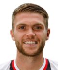 https://img.833zhibooo.com.cn/img/football/player/a8da3beaa806d1696f322379bc73b866.png