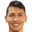 https://img.833zhibooo.com.cn/img/football/player/a8dbea8258e6b4a285984a77b248f10c.png