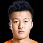 https://img.833zhibooo.com.cn/img/football/player/a8dd6dd425799c21ab1fde33dda1906a.png