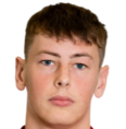 https://img.833zhibooo.com.cn/img/football/player/a8df6537bdc9cab28bf3eff5af7648f4.png