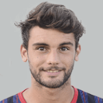 https://img.833zhibooo.com.cn/img/football/player/a8dfa6861dadf0c207ebfa5a2e41c540.png