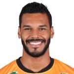 https://img.833zhibooo.com.cn/img/football/player/a8e0d1015843603fe99b2400561bab03.png