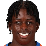 https://img.833zhibooo.com.cn/img/football/player/a8e49b219eda2cd1b523da7ab75f8547.png