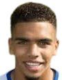 https://img.833zhibooo.com.cn/img/football/player/a8e72fc1fc6e34a1de47df4cbfe48576.png